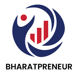 Bharat Entrepreneurs Network