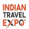 INDIAN TRAVEL EXPO 2024