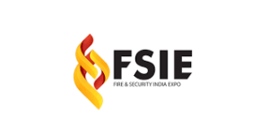 FSIE – Fire & Security India Expo 2024