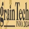 GrainTech India 2024