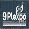 PLEXPOINDIA 2024