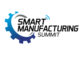 Smart Manufacturing Summit 2024