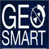 GeoSmart India 2024