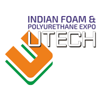 Indian Foam and Polyurethane (IFPU) Expo 2024