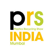 Plastics Recycling Show India 2024