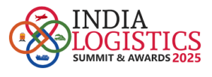 India Logistics Summit & Awards 2024