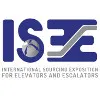 ISEE – International Sourcing Exposition for Elevators & Escalators 2024