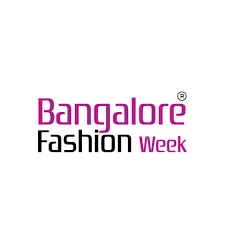 BFW-Bangalore Fashion Week 2024