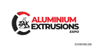 Zak Aluminium Extrusions Expo 2024