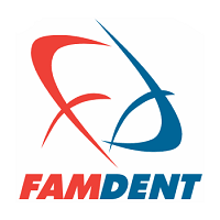 Famdent Show Hyderabad 2025