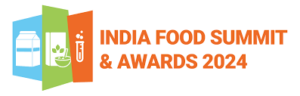 India Food Safety & Nutrition Summit, Awards 2024