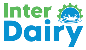 Inter Dairy 2024