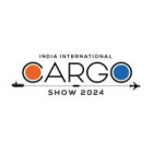 India international cargo show 2024