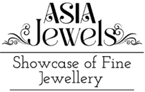 Asia Jewels Show 2024 – Hyderabad