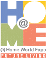 @Home World Expo 2024