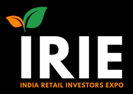 India Retail Investor Expo 2024