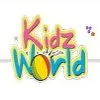 Kidz World Expo 2024