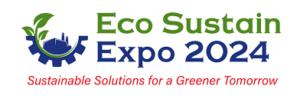 Eco Sustain Expo 2024