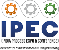 IPEC 2024 – India Process Expo & Conference