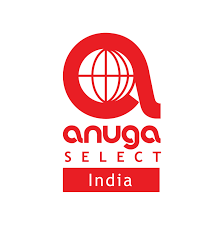 ANUFOOD India 2024