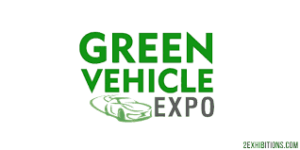 Green Vehicle Expo 2024