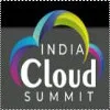 India Cloud Summit Hyderabad 2024