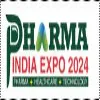 Pharma India Expo 2024 Hyderabad