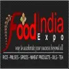 Food India Expo 2024