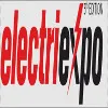 Electri Expo 2024