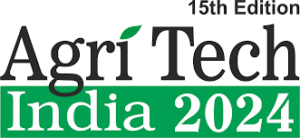 Agritech India 2024