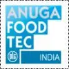 Anuga FoodTec India 2024