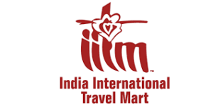 IITM – India International Travel Mart – Hyderabad 2024