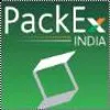 PackEx India 2024