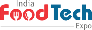 Food Tech India 2024