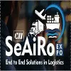 CII SeAiRo Expo 2024