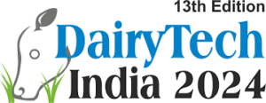 DairyTech India 2024