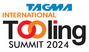 INTERNATIONAL TOOLING SUMMIT 2024