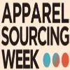 ASW – Apparel Sourcing Week 2024