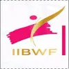 INDIA INTERNATIONAL BEAUTY & WELLNESS FAIR (IIBWF) 2024