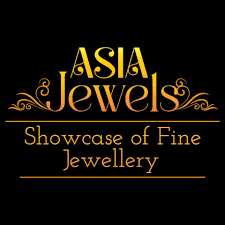 Asia Jewels Show 2024