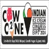 INDIAN ICE CREAM CONGRESS & EXPO 2024