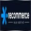 Recommerce Expo 2024