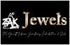 Zak Jewels Expo 2024 Chennai