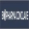 BIOPHARMA CONCLAVE 2024