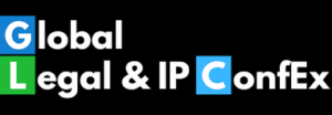 The Global Legal & IP ConfEx Chennai 2024