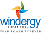 Windergy India 2024