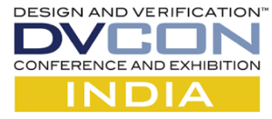 DVCon India 2024