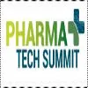 Pharma Tech Summit 2024