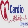 3rd Cardio Metabolic Congress 2024