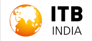 ITB India 2024